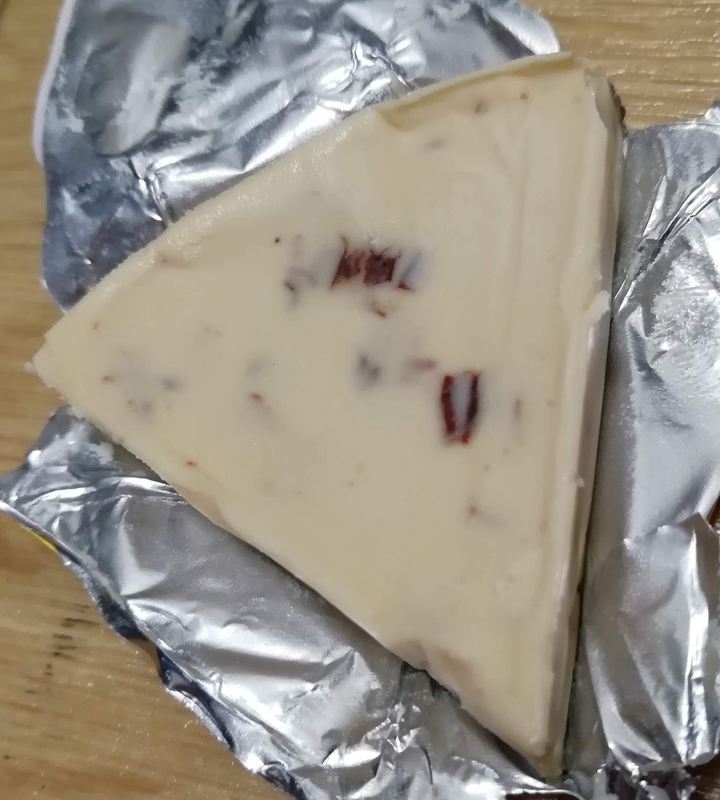 f:id:laugh2019r1:20210910192738j:plain