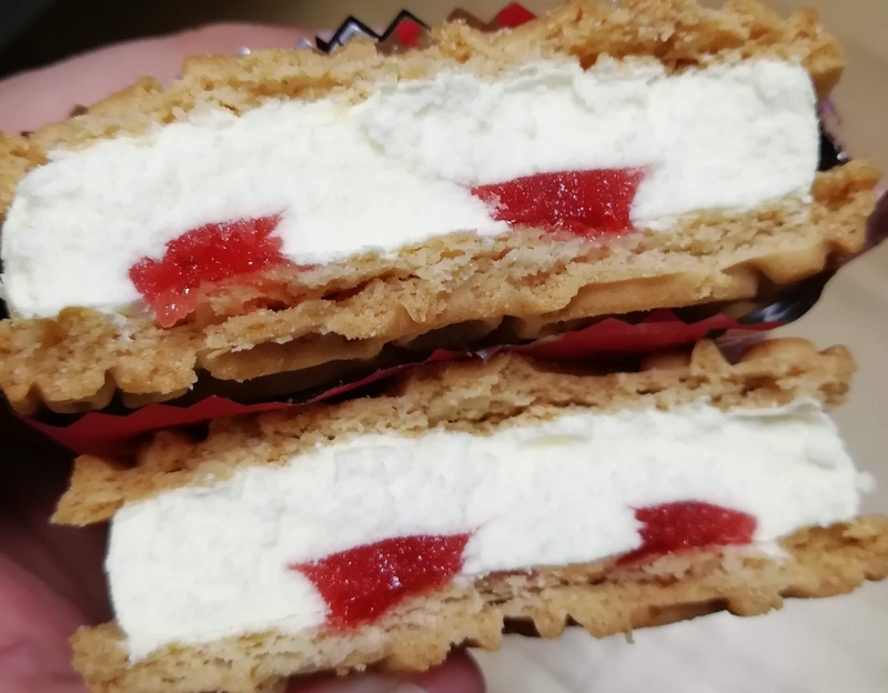 f:id:laugh2019r1:20210921195837j:plain