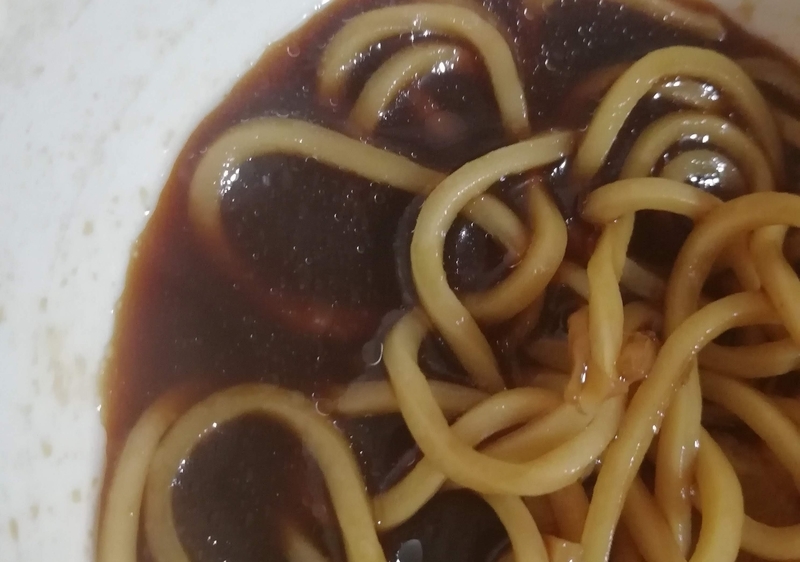 f:id:laugh2019r1:20211129022710j:plain