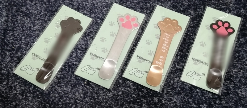 f:id:laugh2019r1:20211207125032j:plain