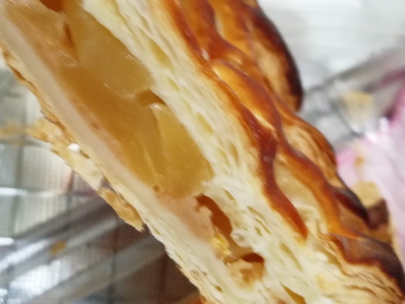 f:id:laugh2019r1:20220106123130j:plain