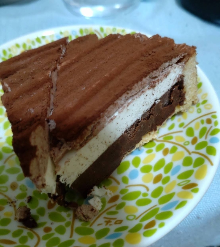 f:id:laugh2019r1:20220106131238j:plain