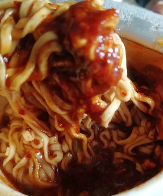 f:id:laugh2019r1:20220217164129j:plain