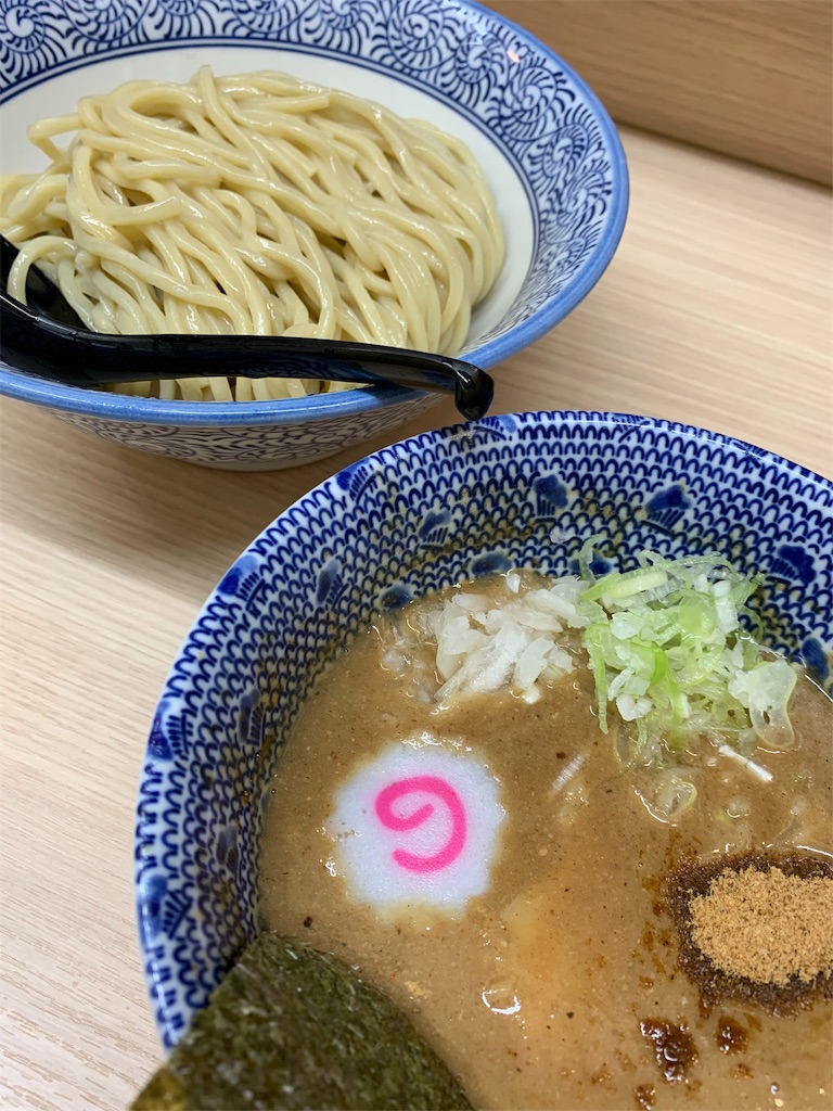 f:id:laughlaughmaker:20190727012939j:image f:id:laughlaughmaker:20190727012939j:image
