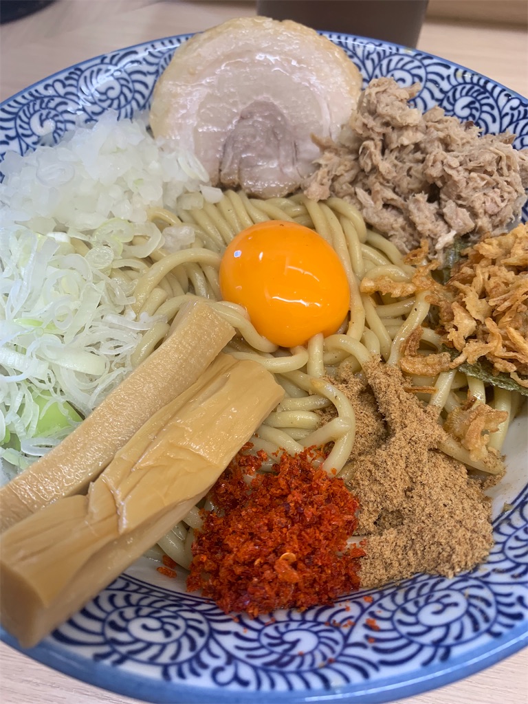 f:id:laughlaughmaker:20190727013011j:image f:id:laughlaughmaker:20190727013011j:image