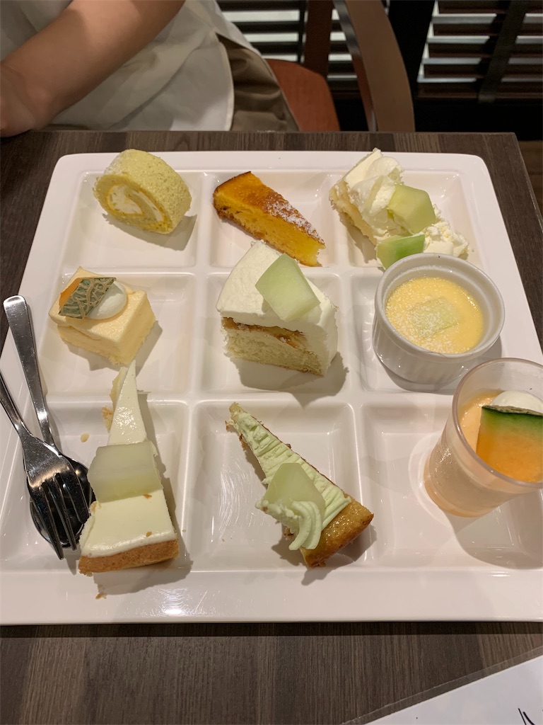 f:id:laughlaughmaker:20190808013535j:image f:id:laughlaughmaker:20190808013535j:image