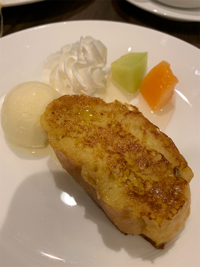 f:id:laughlaughmaker:20190808013700j:image f:id:laughlaughmaker:20190808013700j:image