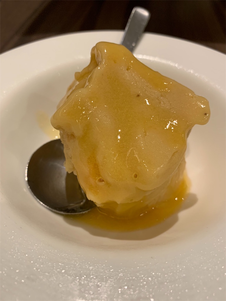 f:id:laughlaughmaker:20190808013710j:image f:id:laughlaughmaker:20190808013710j:image