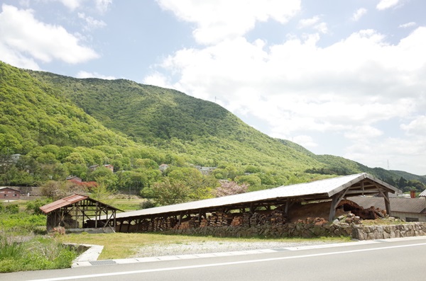 f:id:laughout83:20170505113624j:plain