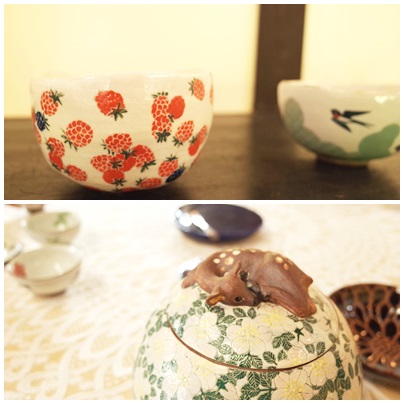 f:id:laughout83:20170511074127j:plain