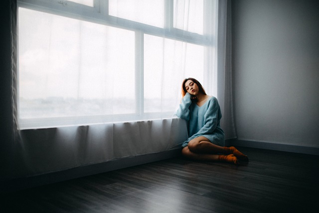 f:id:laughout83:20190630131647j:plain f:id:laughout83:20190630131647j:plain