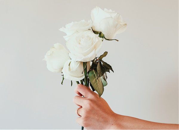 f:id:laughout83:20191206130723p:plain f:id:laughout83:20191206130723p:plain