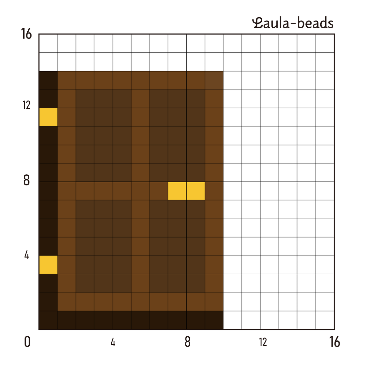 f:id:laula-beads:20210811205849p:plain