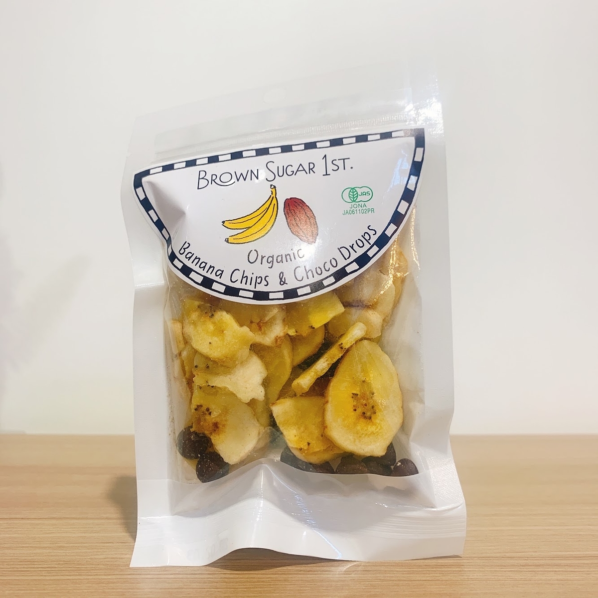 f:id:laulea-staff:20190518003912j:plain