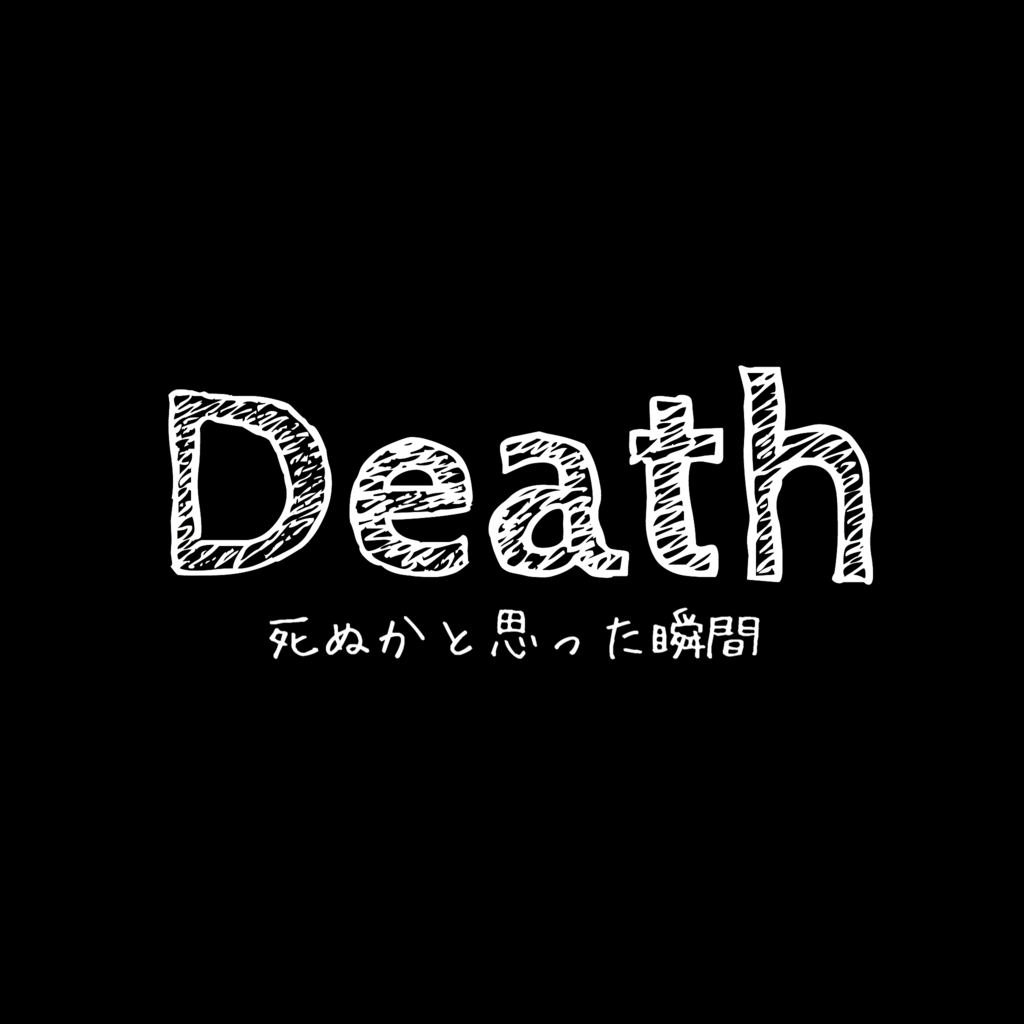 299日間の世界一周で 死を覚悟した 3つの瞬間 L Blog エルブロ