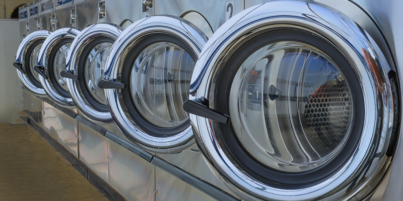 f:id:laundryservice101:20191217182456p:plain f:id:laundryservice101:20191217182456p:plain