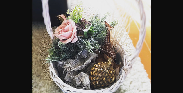 f:id:laurabiagiotti:20170411133723j:image