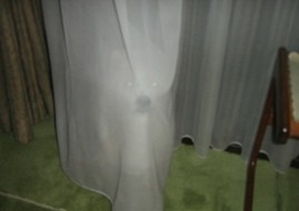 f:id:laurara:20051202203630j:image