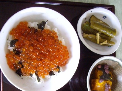 f:id:laurara:20060101000034j:image