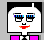f:id:laurara:20090627063521g:image