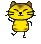 f:id:laurara:20090627063523g:image