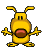 f:id:laurara:20090627064109g:image