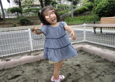 f:id:laurara:20100709205041j:image