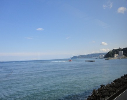 f:id:laurara:20100731223257j:image