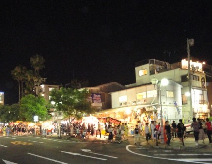 f:id:laurara:20100731223402j:image