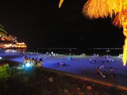 f:id:laurara:20100731223502j:image