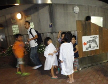 f:id:laurara:20100731223743j:image