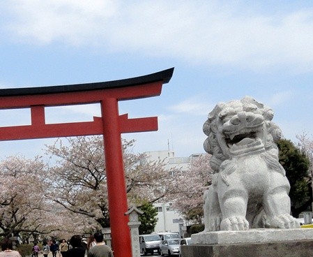 f:id:laurara:20110418100359j:image