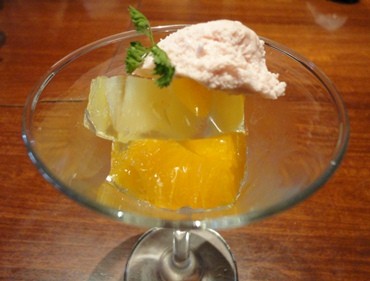 f:id:laurara:20110418101023j:image