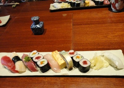 f:id:laurara:20110418101024j:image