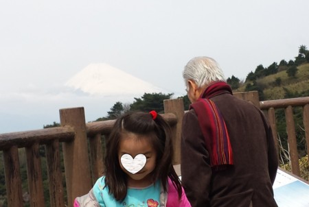 f:id:laurara:20150413154600j:image f:id:laurara:20150413154600j:image