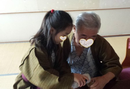 f:id:laurara:20150413155316j:image f:id:laurara:20150413155316j:image