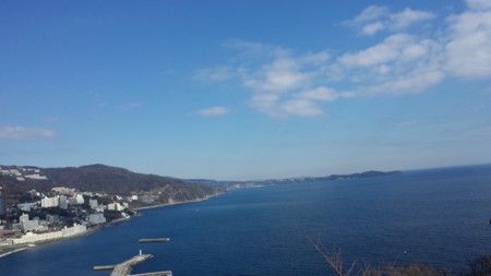 f:id:laurara:20160212144916j:image