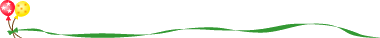 f:id:laurara:20160212150232g:image