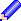 f:id:laurara:20160212150603g:image