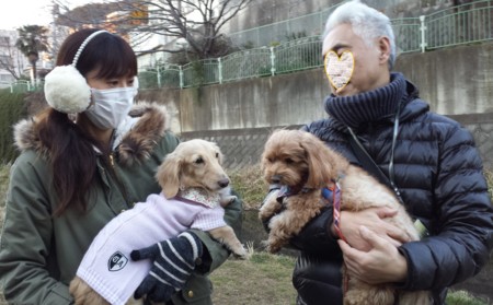 f:id:laurara:20160212151029j:image
