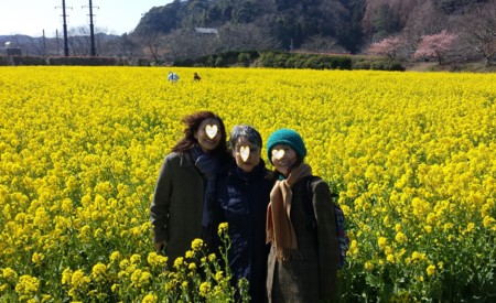f:id:laurara:20160305094955j:image