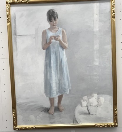 f:id:laurara:20171019110516j:image f:id:laurara:20171019110516j:image