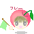 f:id:laurara:20171028114408g:image f:id:laurara:20171028114408g:image
