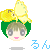 f:id:laurara:20171028120919g:image f:id:laurara:20171028120919g:image