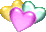 f:id:laurara:20171028122140g:image f:id:laurara:20171028122140g:image