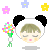 f:id:laurara:20171107104206g:image f:id:laurara:20171107104206g:image