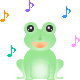 f:id:laurara:20171107105348g:image f:id:laurara:20171107105348g:image
