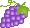 f:id:laurara:20171116105952g:image f:id:laurara:20171116105952g:image