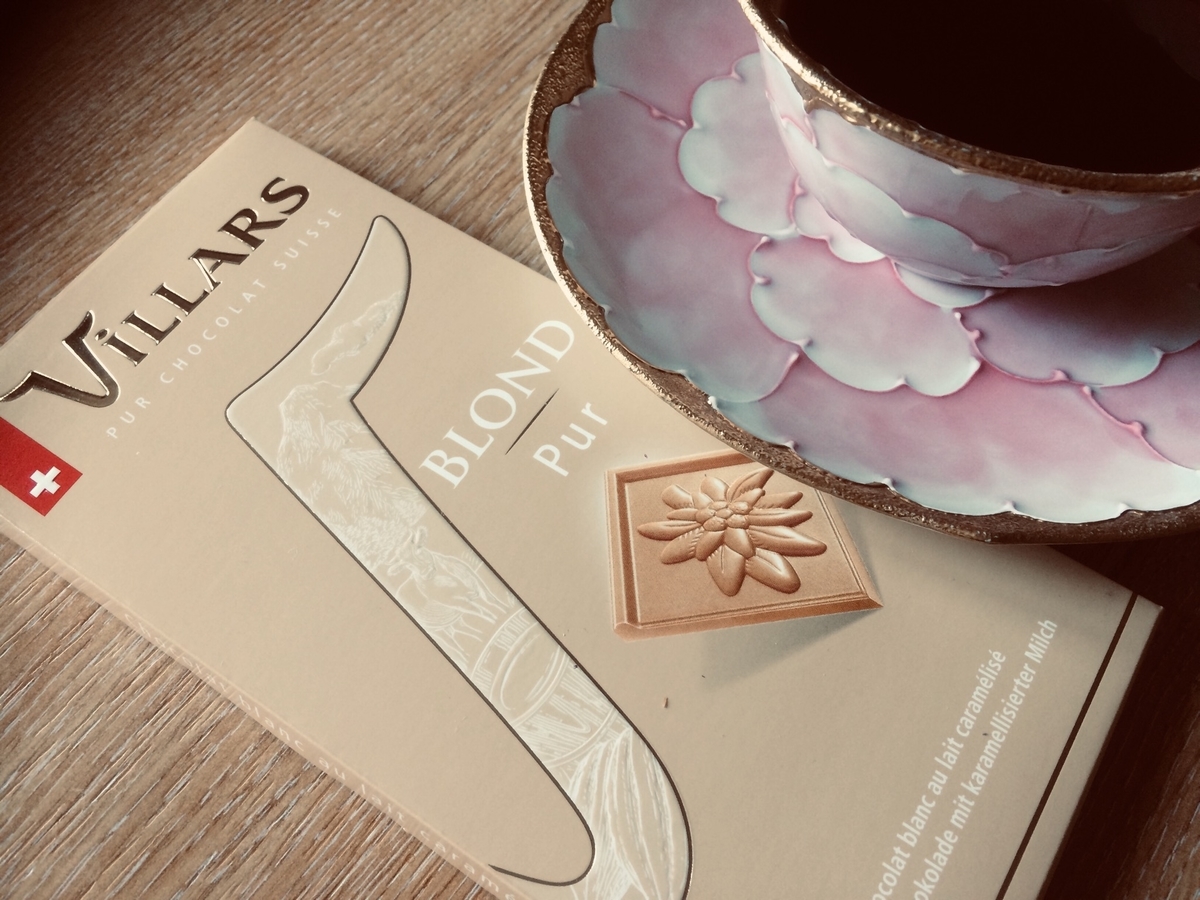 f:id:laurentine:20190423162952j:plain