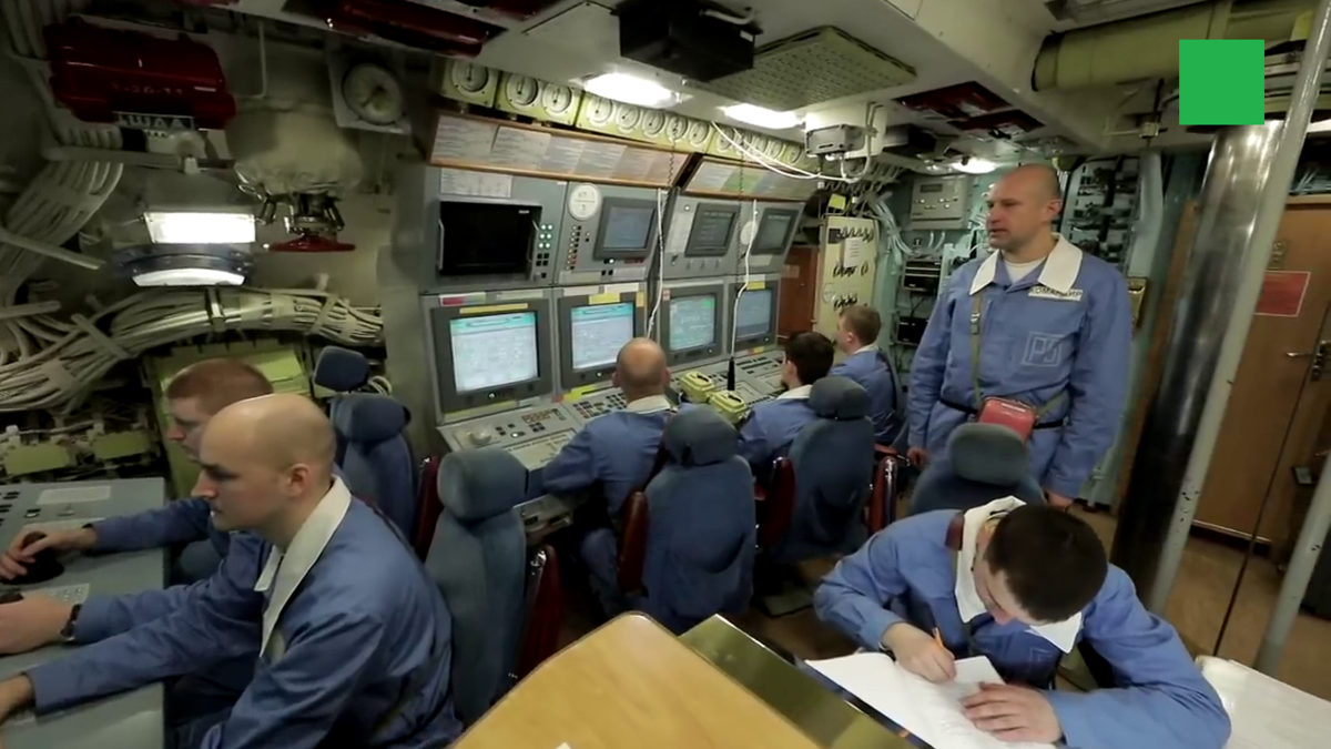 f:id:lautreamont:20200421213724p:plain